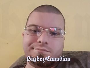 BigboyCanadian