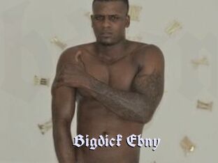 Bigdick_Ebny