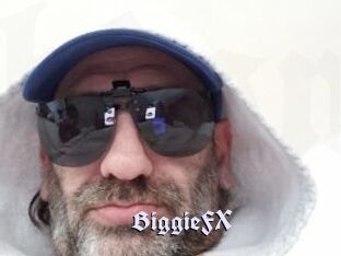 BiggieFX