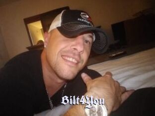 Bilt4You