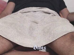 Bisex