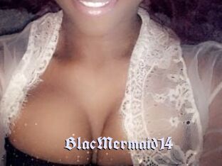 BlacMermaid14