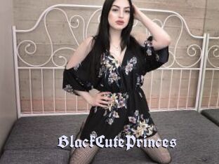BlackCutePrinces