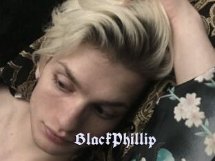 BlackPhillip