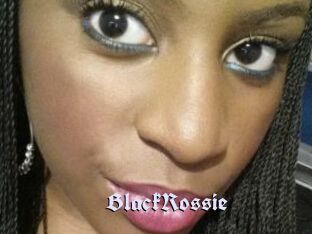 BlackRossie