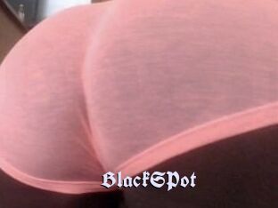BlackSPot