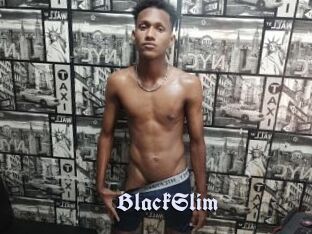 BlackSlim