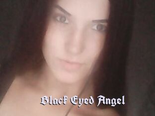 Black_Eyed_Angel