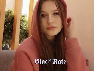 Black_Kate