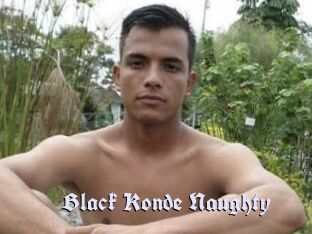 Black_Konde_Naughty