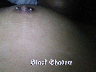 Black_Shadow