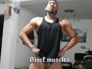 Black_musclex