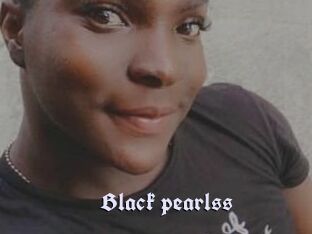 Black_pearlss