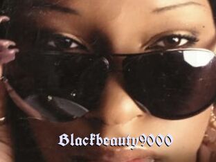 Blackbeauty9000