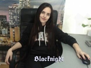 Blacknight