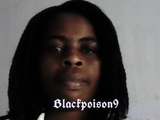 Blackpoison9