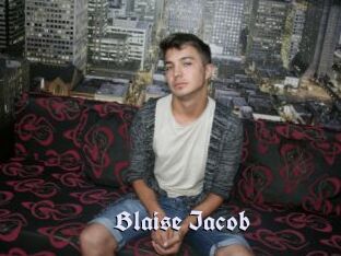 Blaise_Iacob