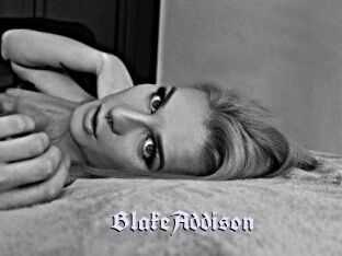 BlakeAddison