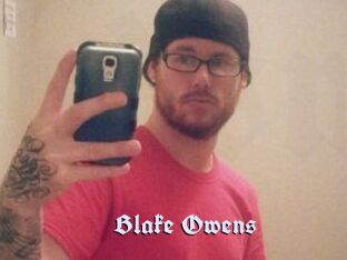 Blake_Owens