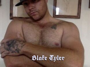 Blake_Tyler