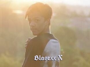 Blasexx_X