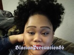 BlasianPersuasion86