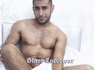 Blass_Laccotour