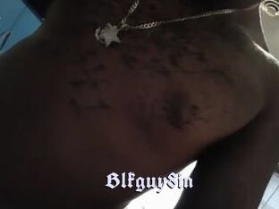 Blkguy8in