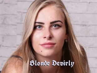 Blonde_Devirly