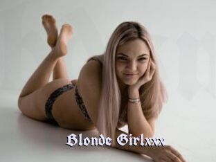 Blonde_Girlxxx