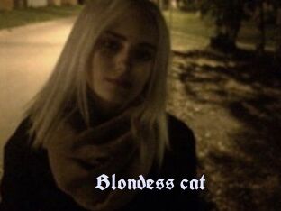 Blondess_cat