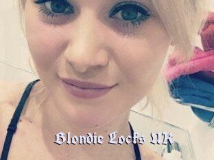 Blondie_Locks_UK