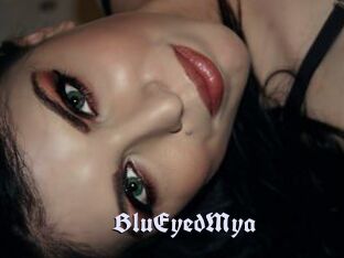 BluEyedMya