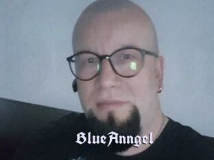 BlueAnngel