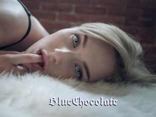 BlueChocolate