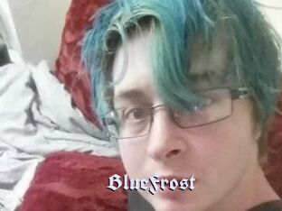 Blue_Frost