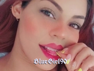 BlueGirl90