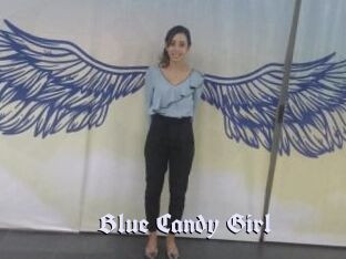 Blue_Candy_Girl