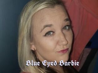 Blue_Eyed_Barbie