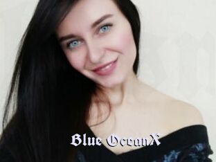 Blue_OceanX