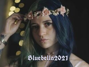 Bluebella2021