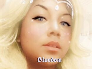 Bluedom