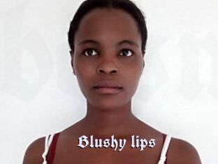 Blushy_lips