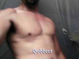 Bobbert