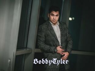 BobbyTyler