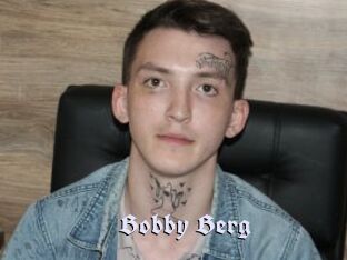 Bobby_Berg