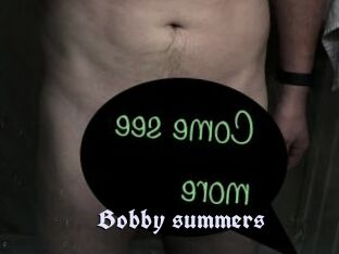 Bobby_summers