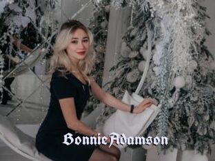 BonnieAdamson