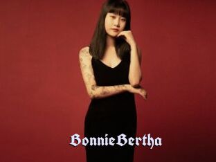 BonnieBertha