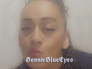 BonnieBlueEyes